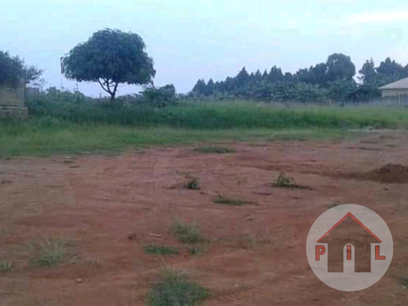 Residential Land for sale in Nansana Wakiso