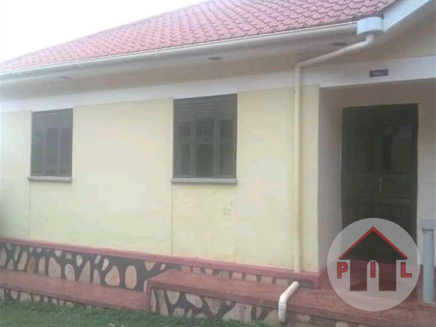 Rental units for sale in Bunamwaaya Wakiso