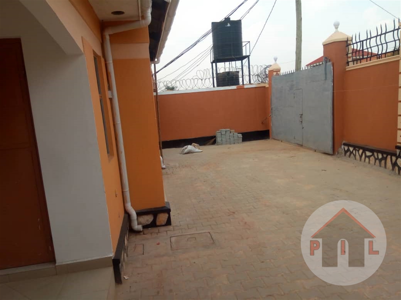 Rental units for sale in Kireka Kampala