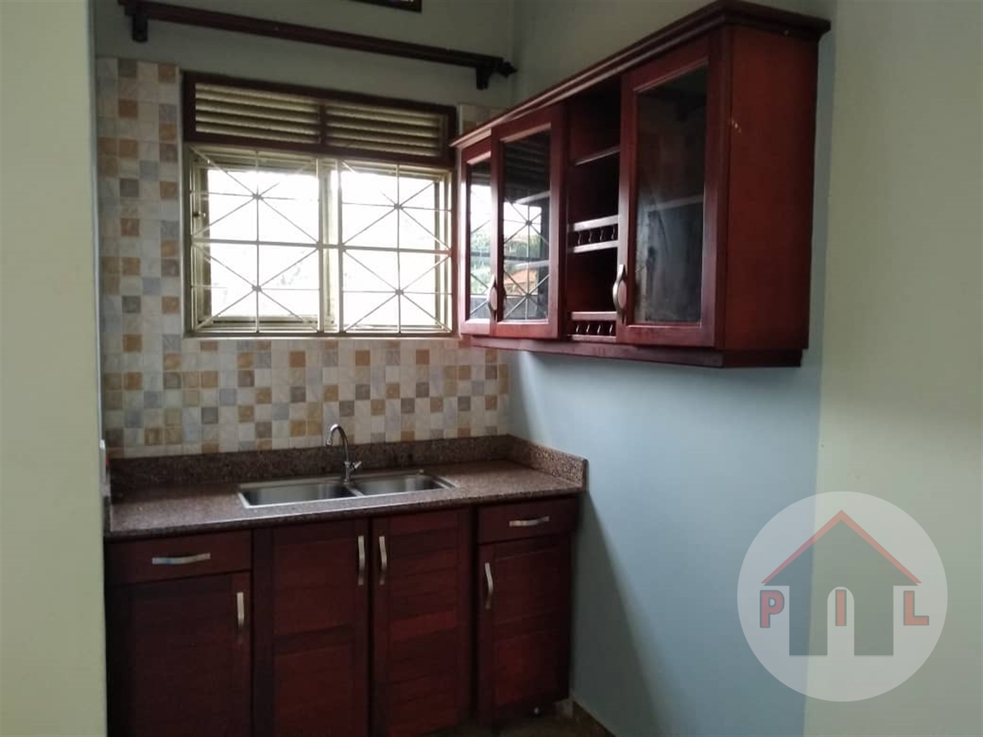 Rental units for sale in Najjera Kampala