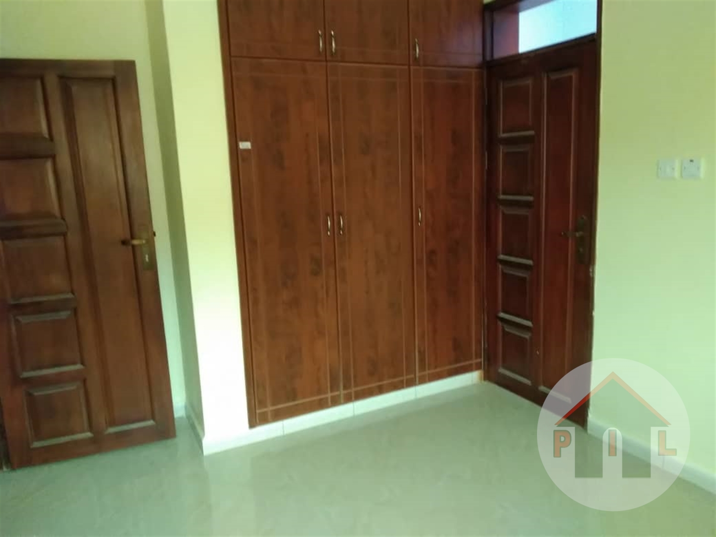 Rental units for sale in Najjera Kampala