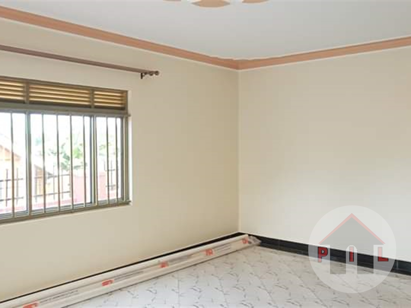 Apartment for sale in Kira Wakiso