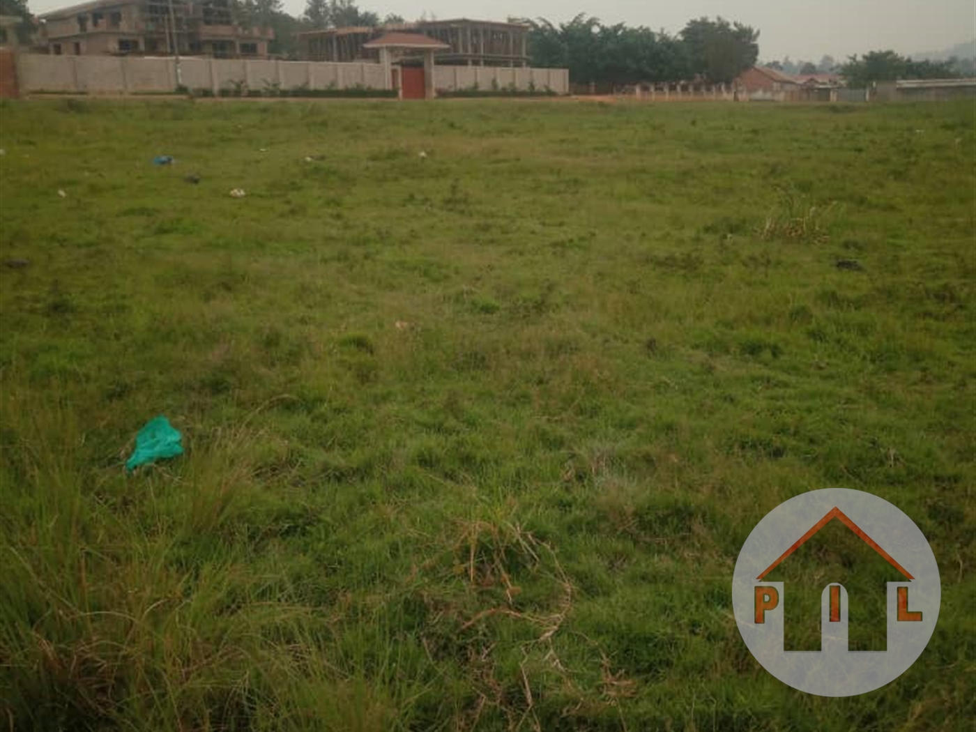 Residential Land for sale in Kawuku Wakiso