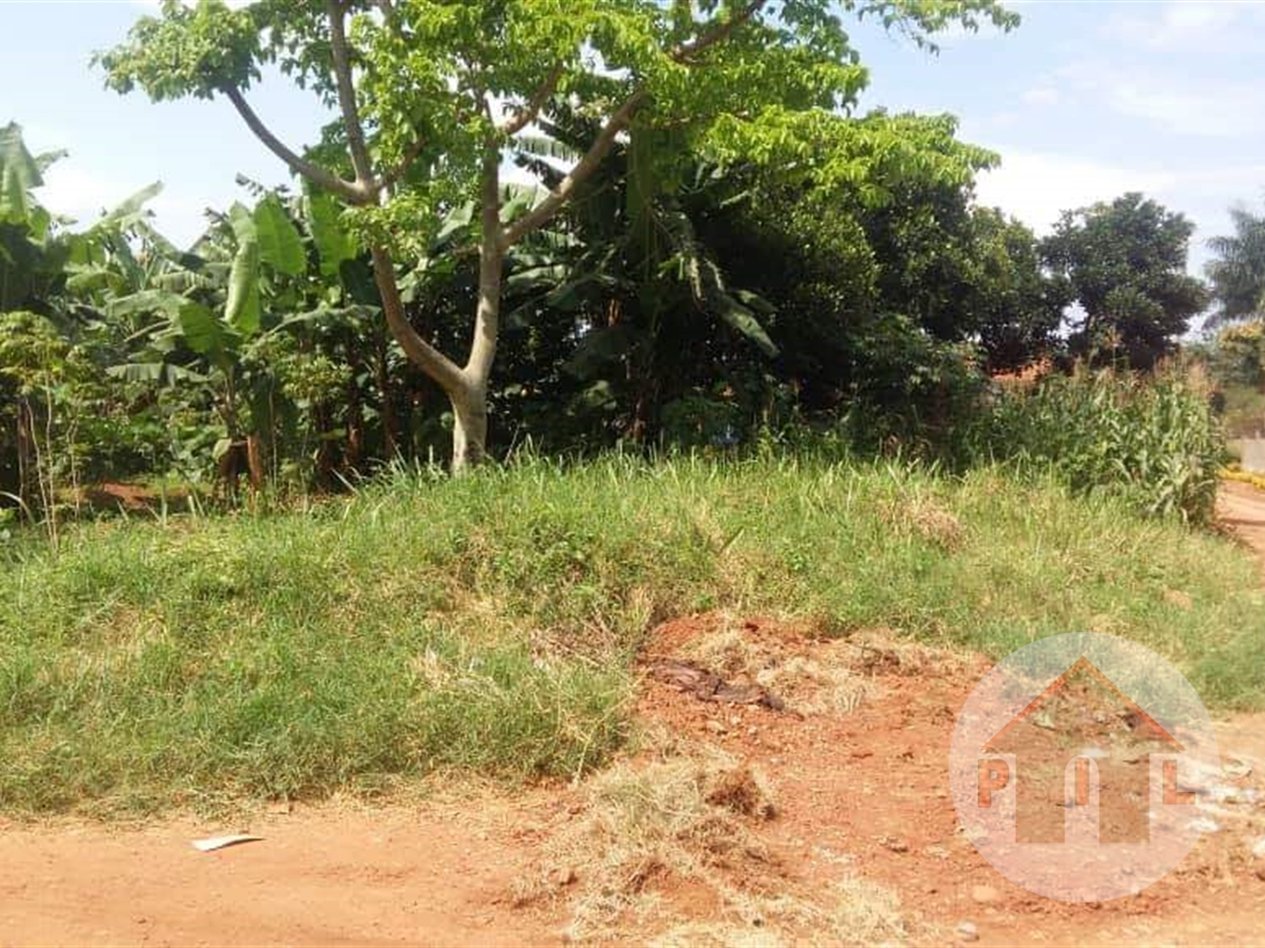 Residential Land for sale in Munyonyo Kampala