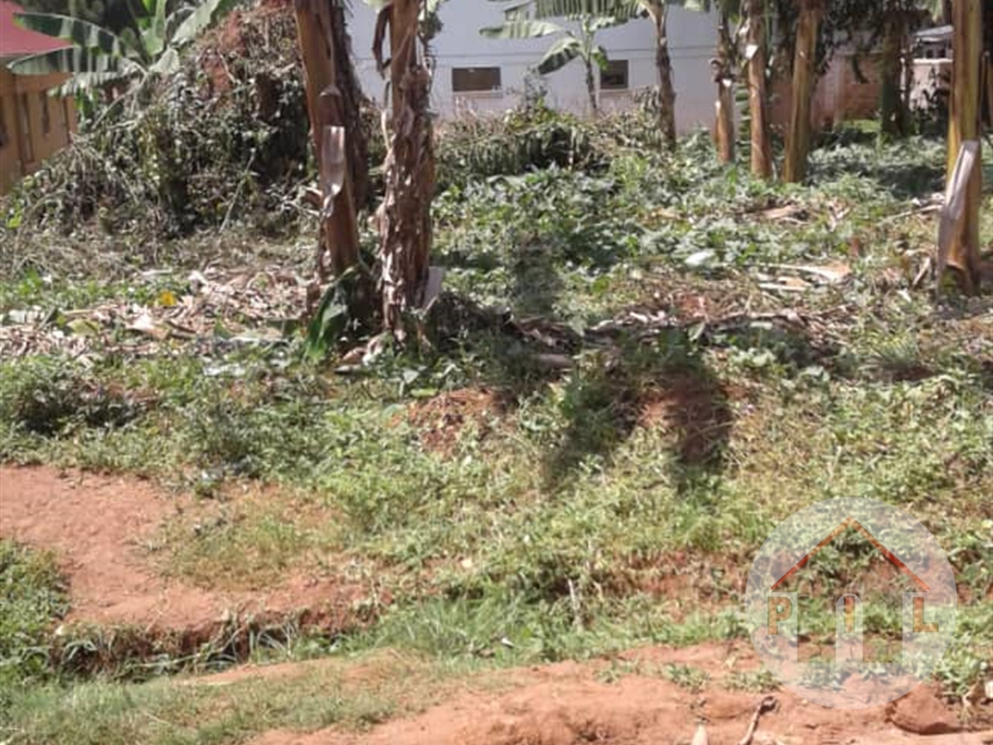 Residential Land for sale in Kawanda Wakiso