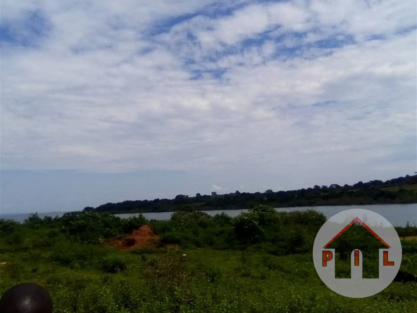 Agricultural Land for sale in Mpugwe Masaka