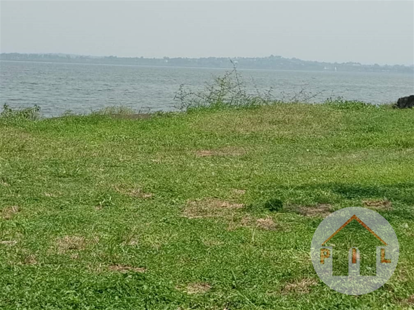 Residential Land for sale in Busaabala Kampala