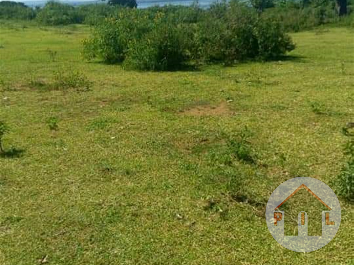 Agricultural Land for sale in Buvuma Wakiso