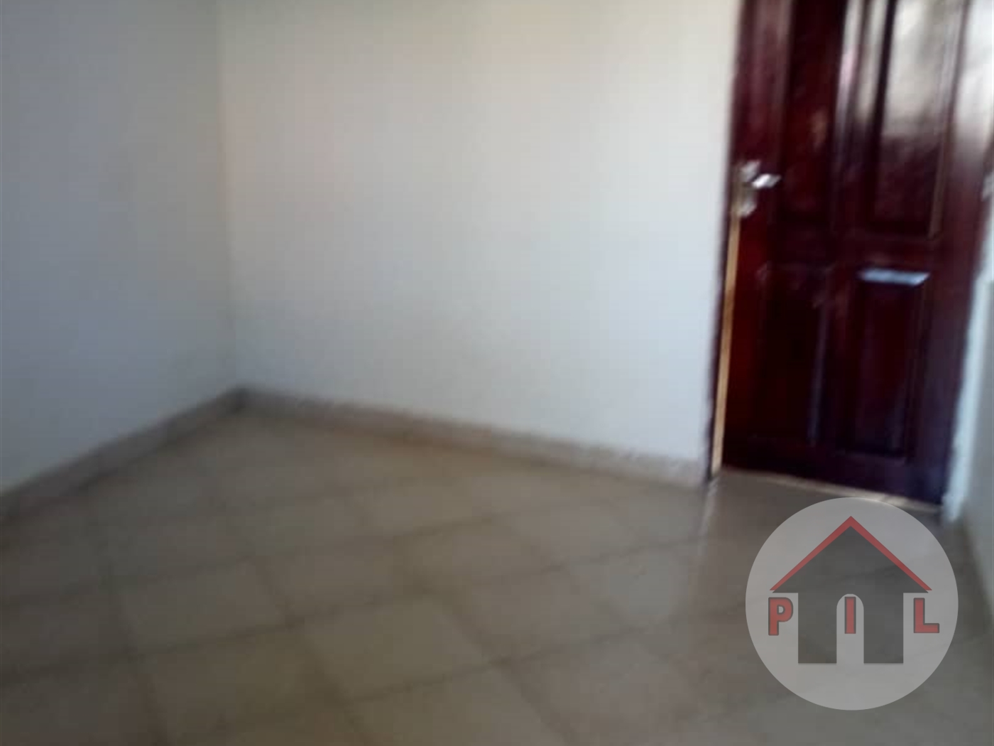 Bungalow for sale in Bwebajja Wakiso