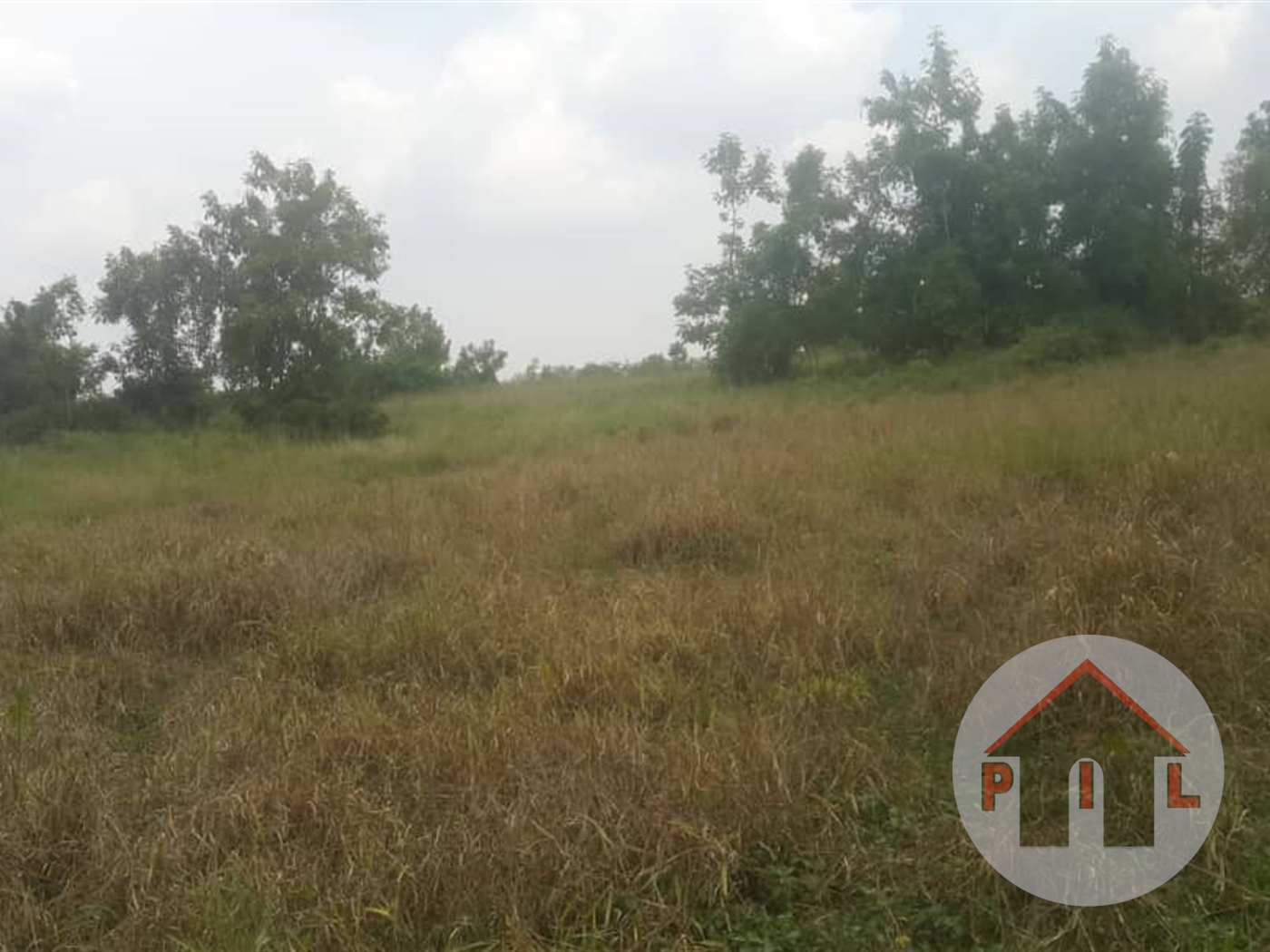 Residential Land for sale in Mbuya Kampala