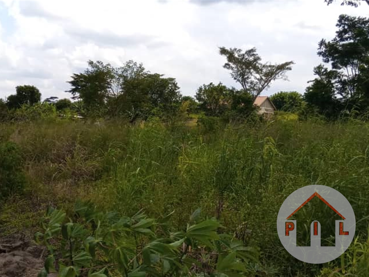 Residential Land for sale in Masooli Wakiso