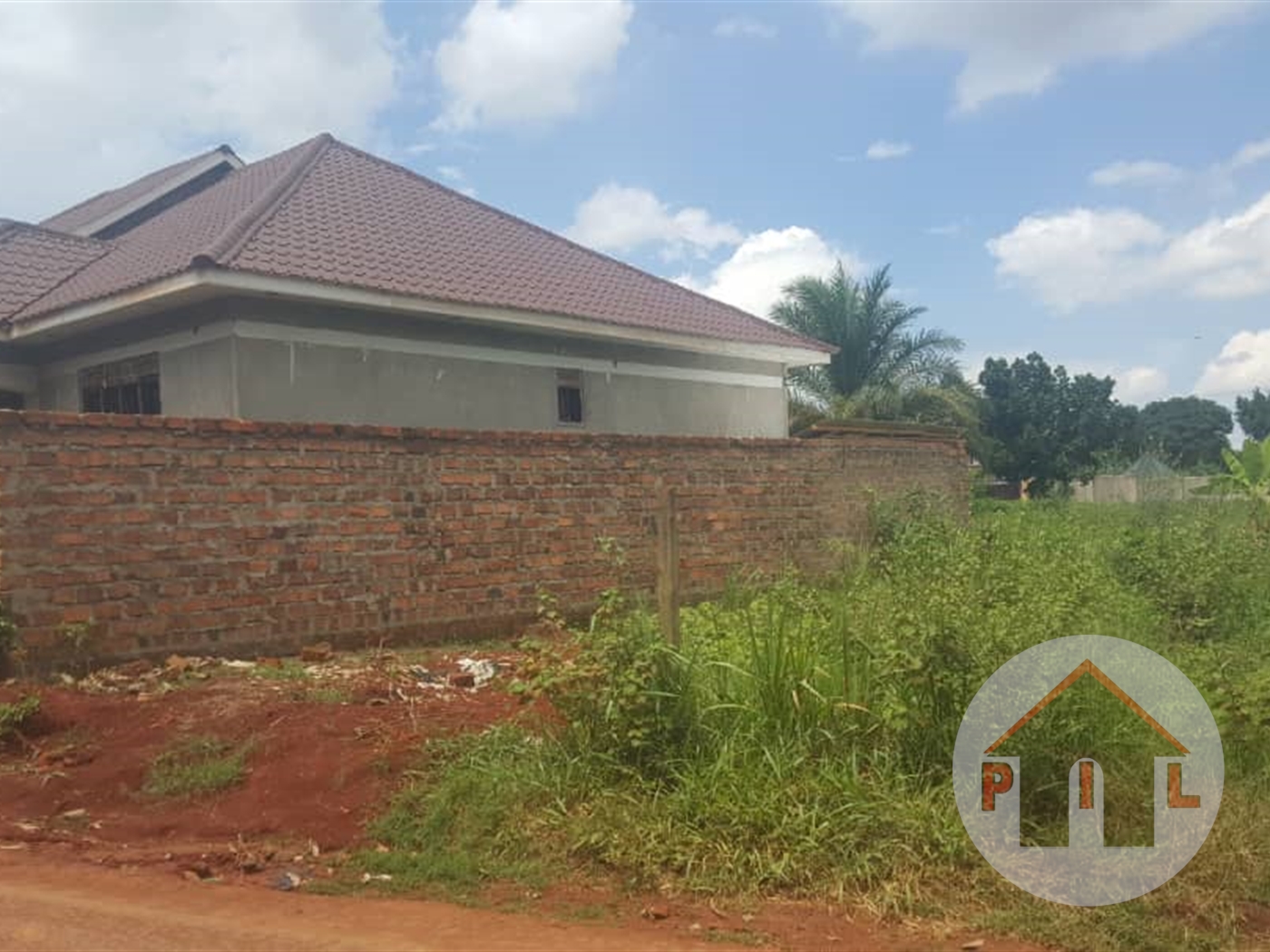 Residential Land for sale in Namugongo Wakiso