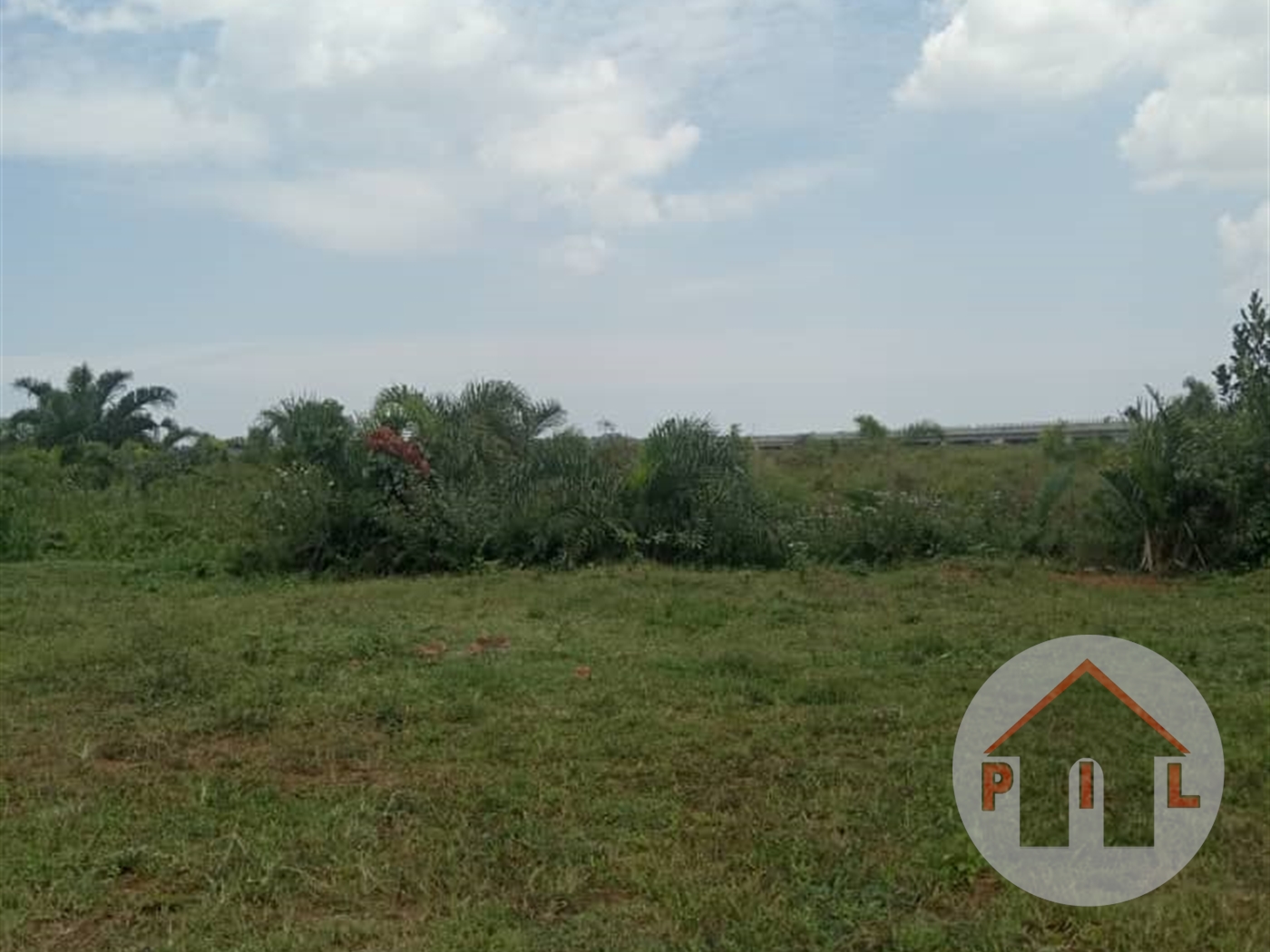 Agricultural Land for sale in Kawuku Wakiso