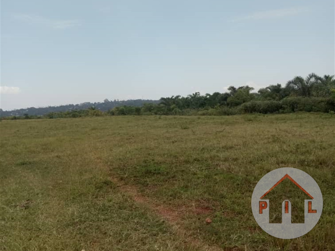 Agricultural Land for sale in Kawuku Wakiso