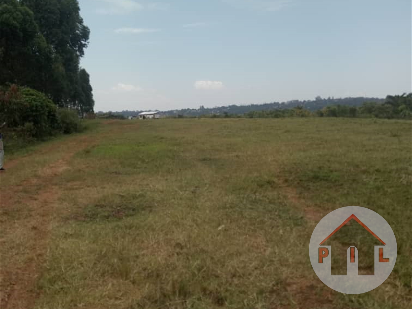 Agricultural Land for sale in Kawuku Wakiso