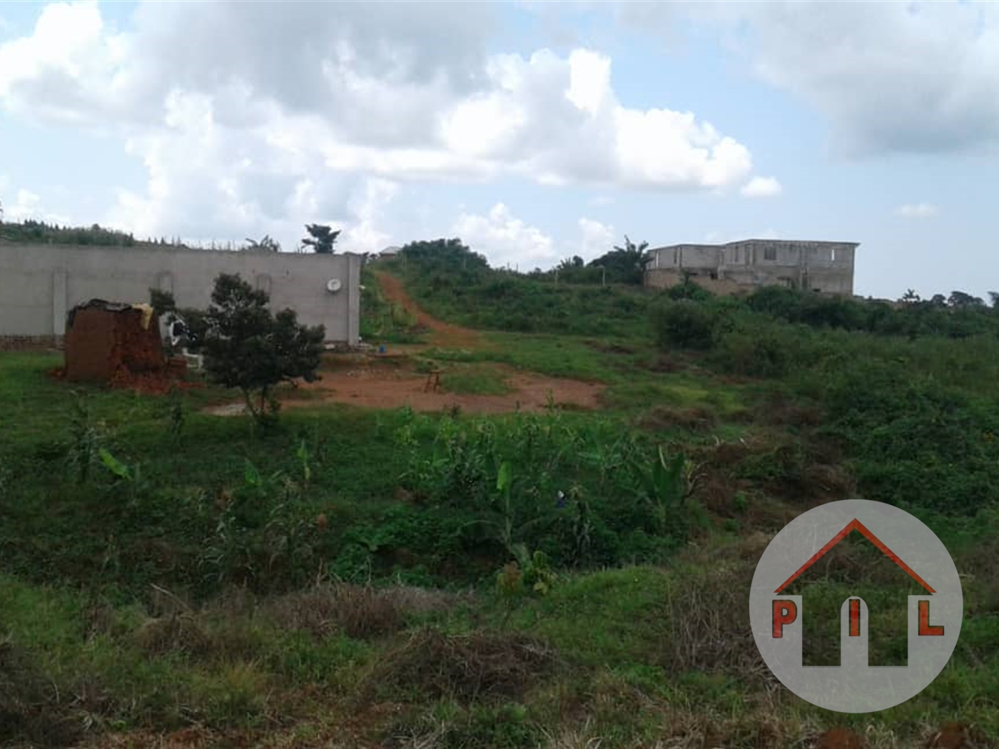 Residential Land for sale in Kawuku Wakiso