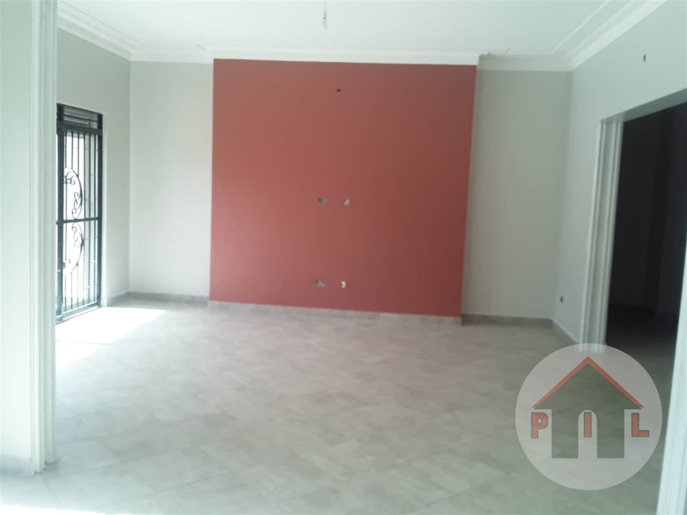 Storeyed house for sale in Ntinda Kampala