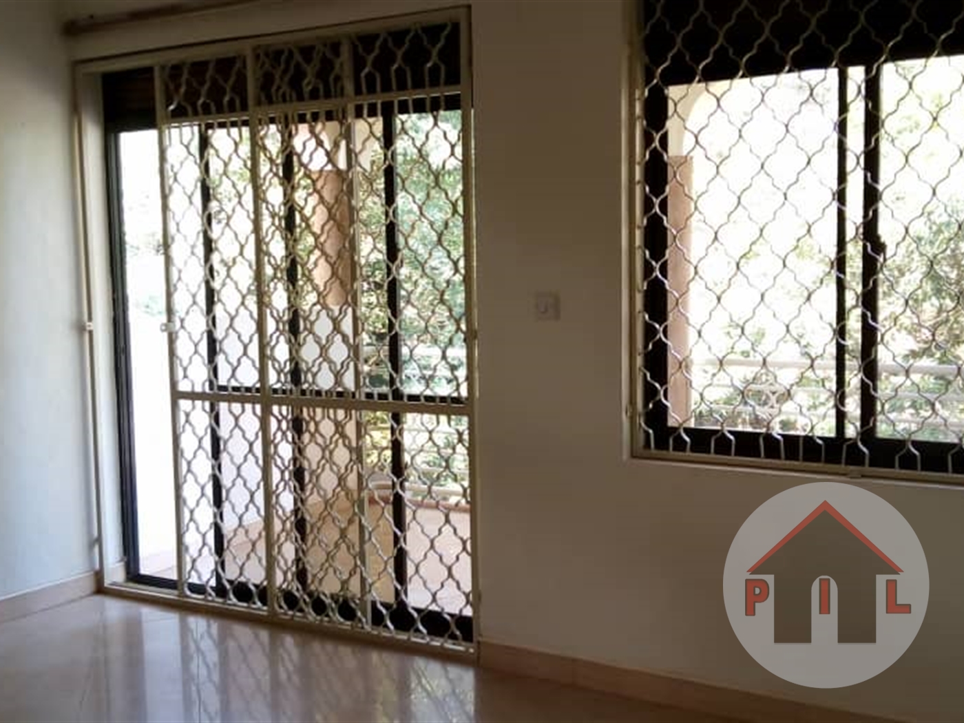 Mansion for sale in Kigunga Mukono