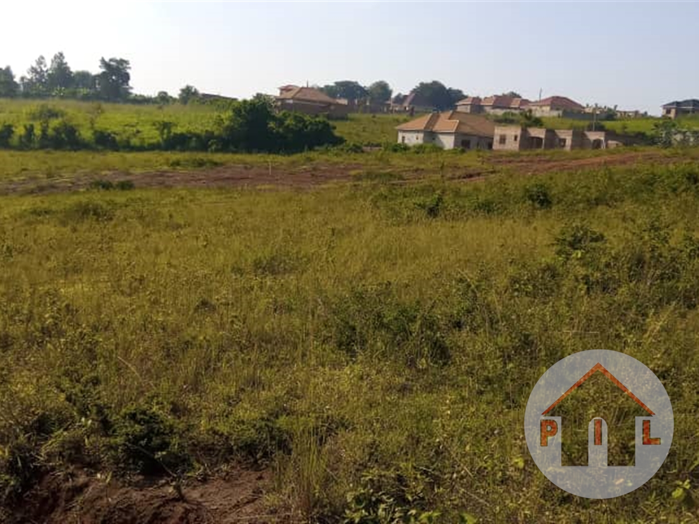 Residential Land for sale in Mpigi Mpigi