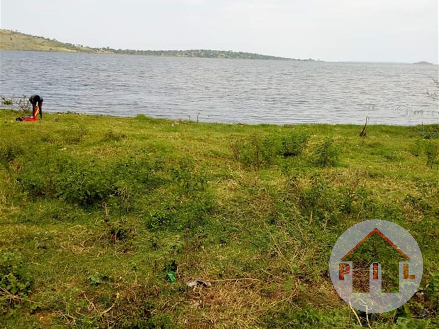 Agricultural Land for sale in Katosi Mukono