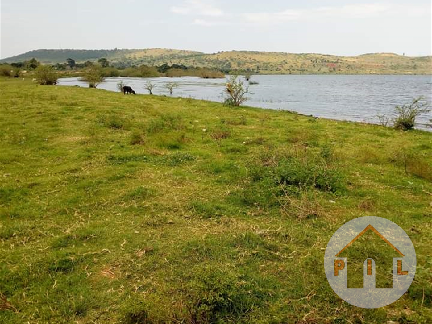 Agricultural Land for sale in Katosi Mukono