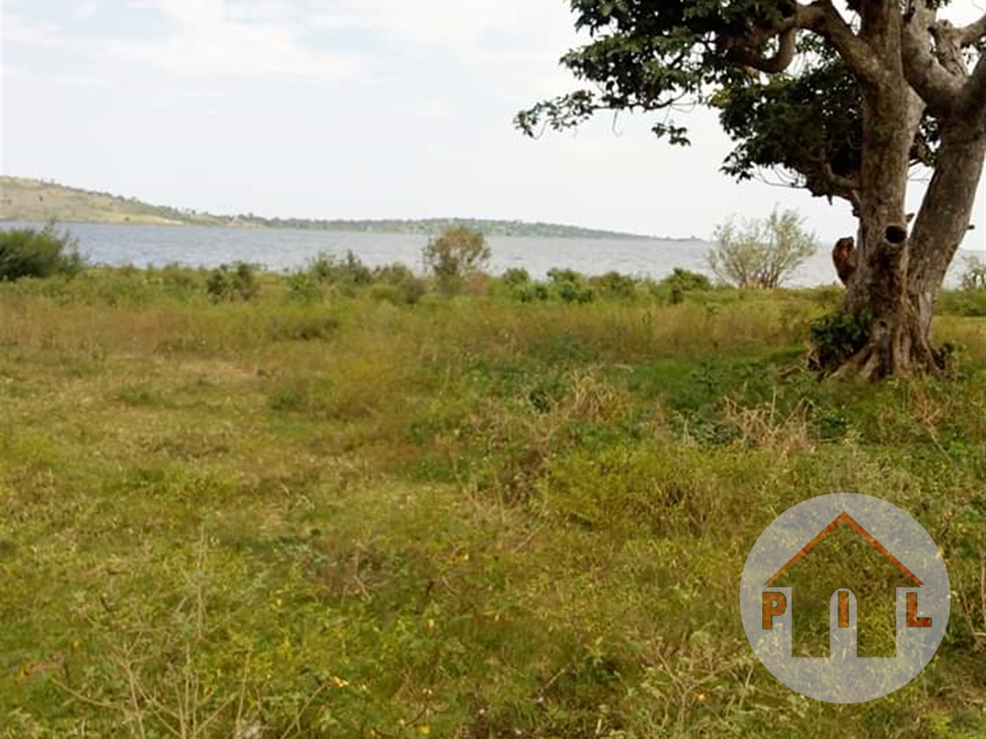 Agricultural Land for sale in Katosi Mukono