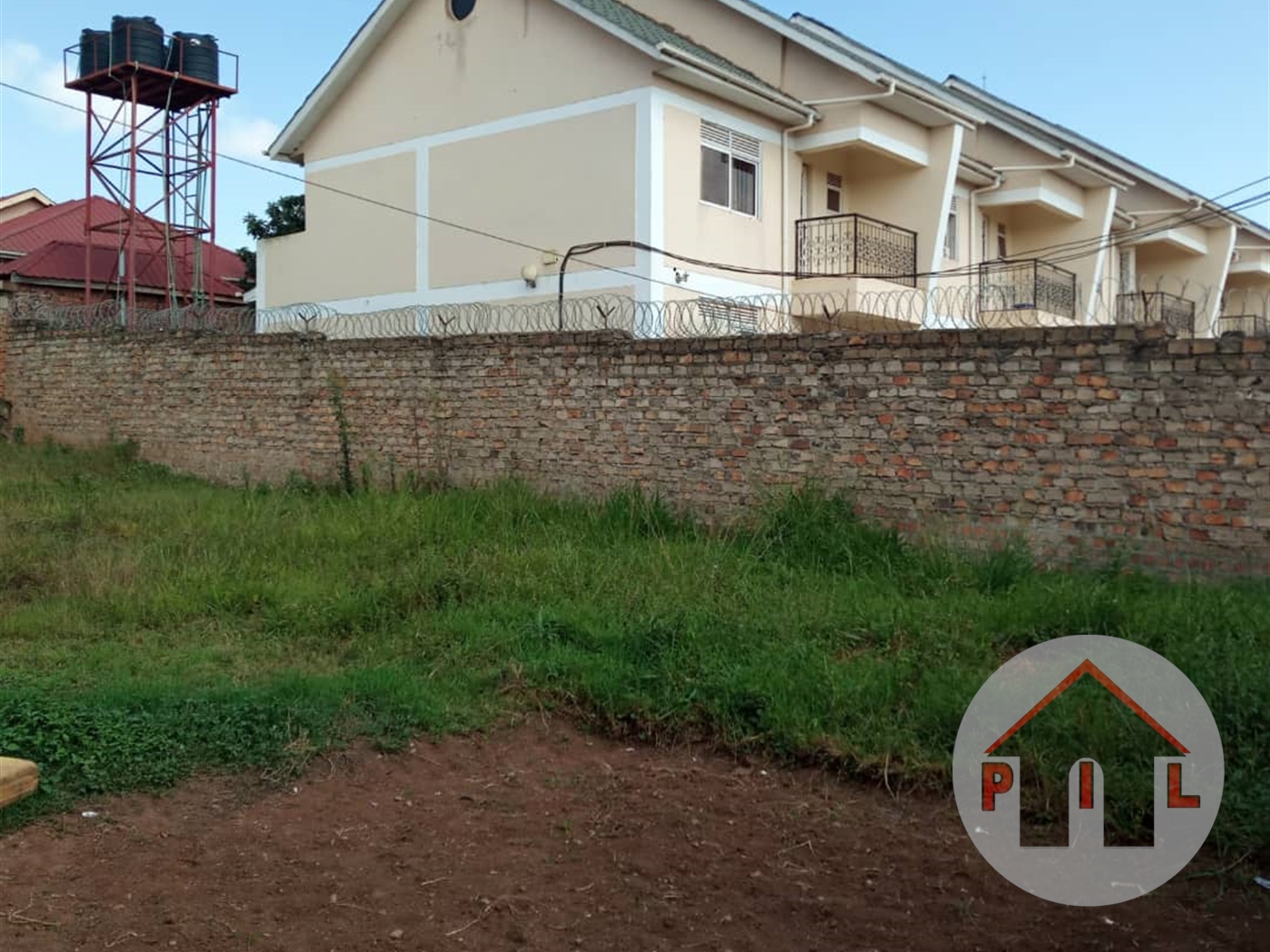 Residential Land for sale in Mukono Mukono