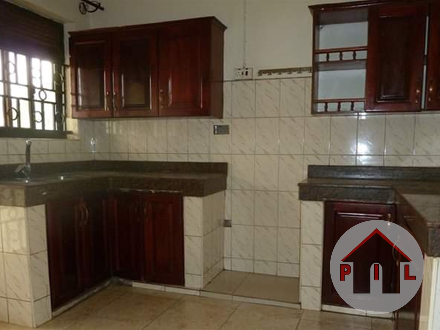 Apartment block for sale in Ntinda Kampala