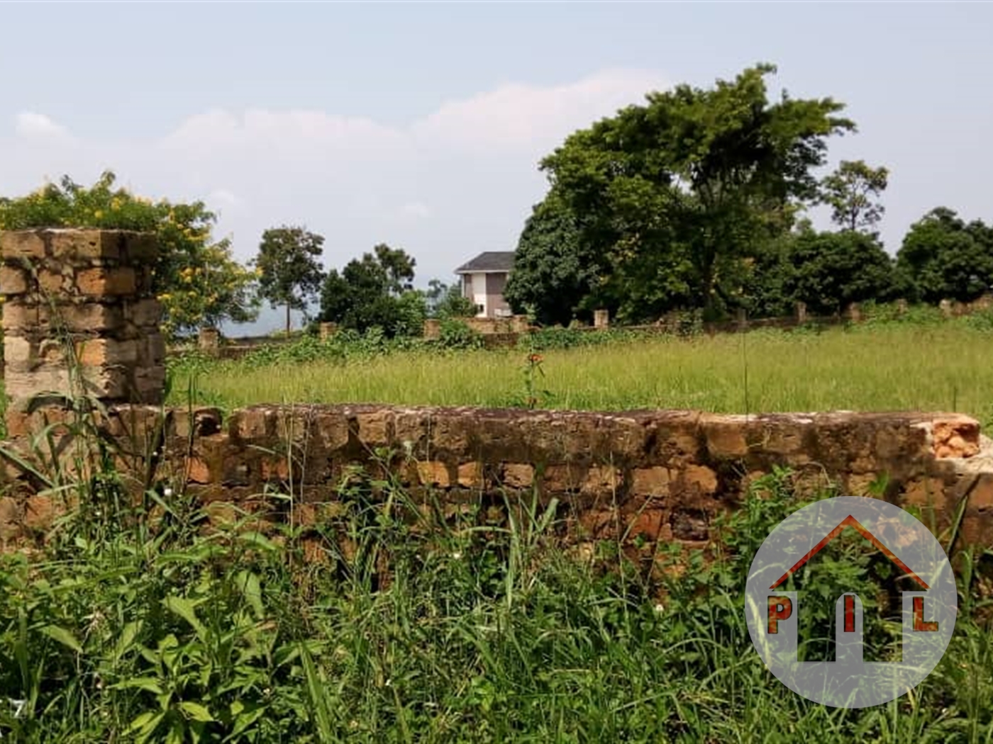 Residential Land for sale in Munyonyo Kampala