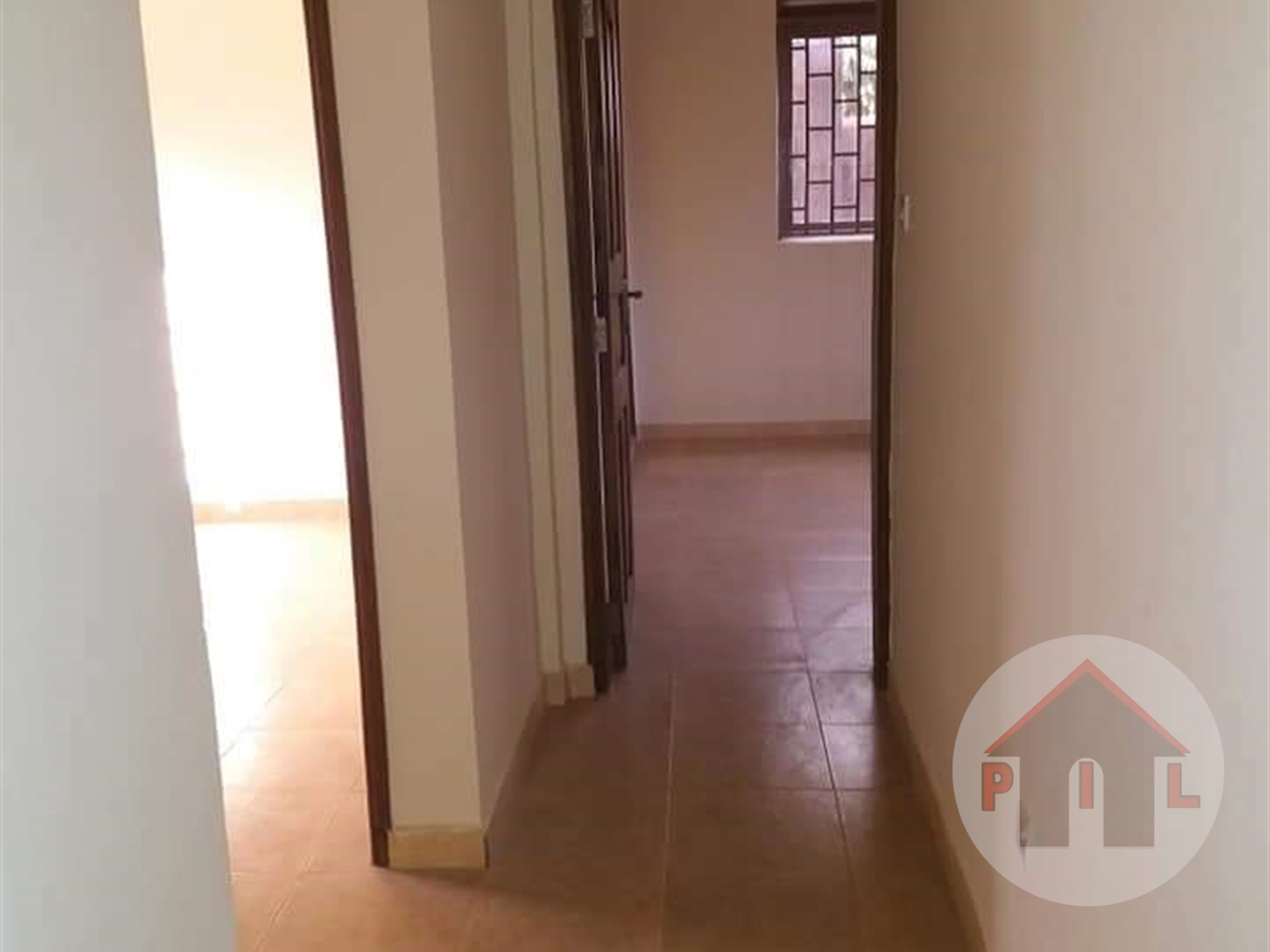 Bungalow for sale in Seeta Mukono