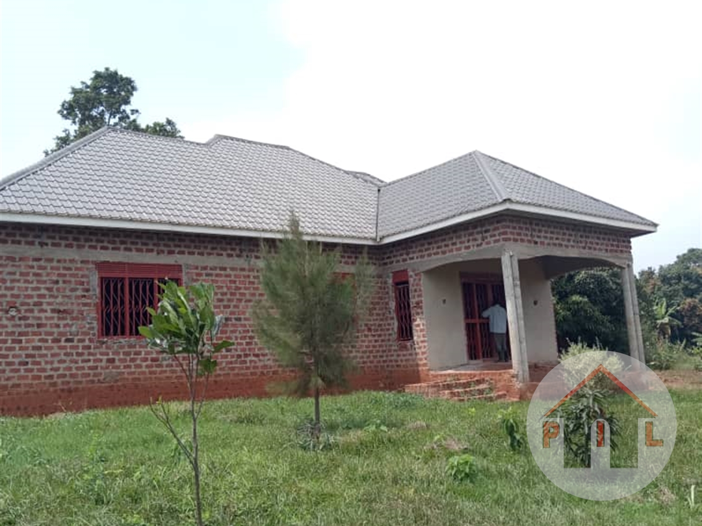 Shell House for sale in Wakisotowncenter Wakiso