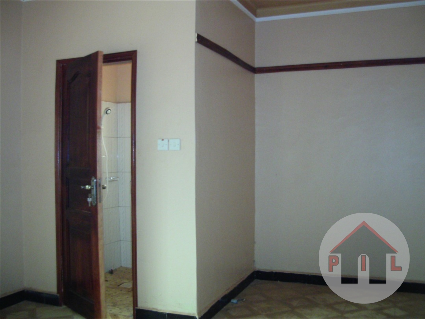 Bungalow for sale in Namugongo Wakiso