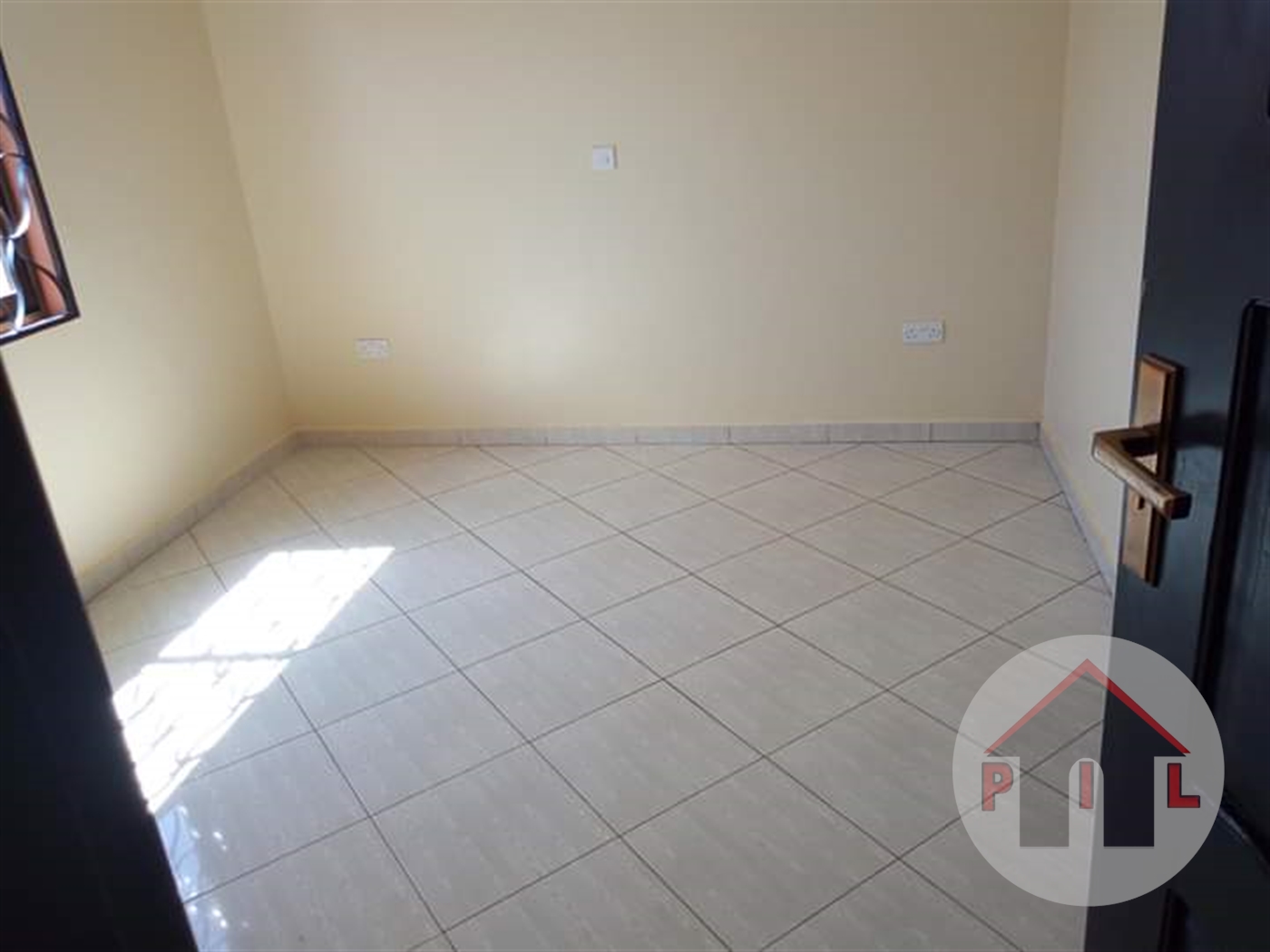 Apartment for sale in Kira Wakiso