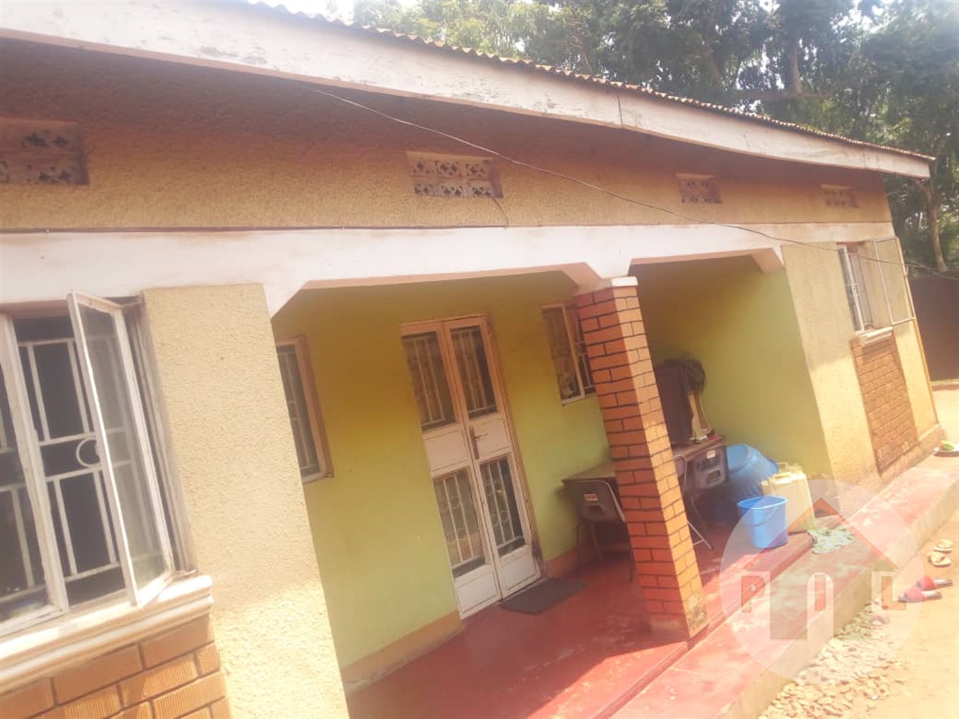 Rental units for sale in Namugongo Wakiso