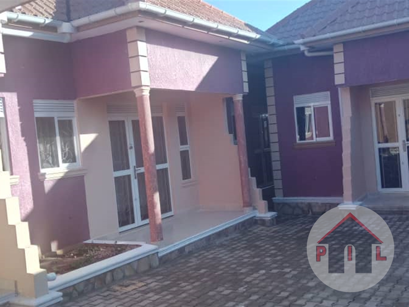 Studio for rent in Kiwaatule Wakiso