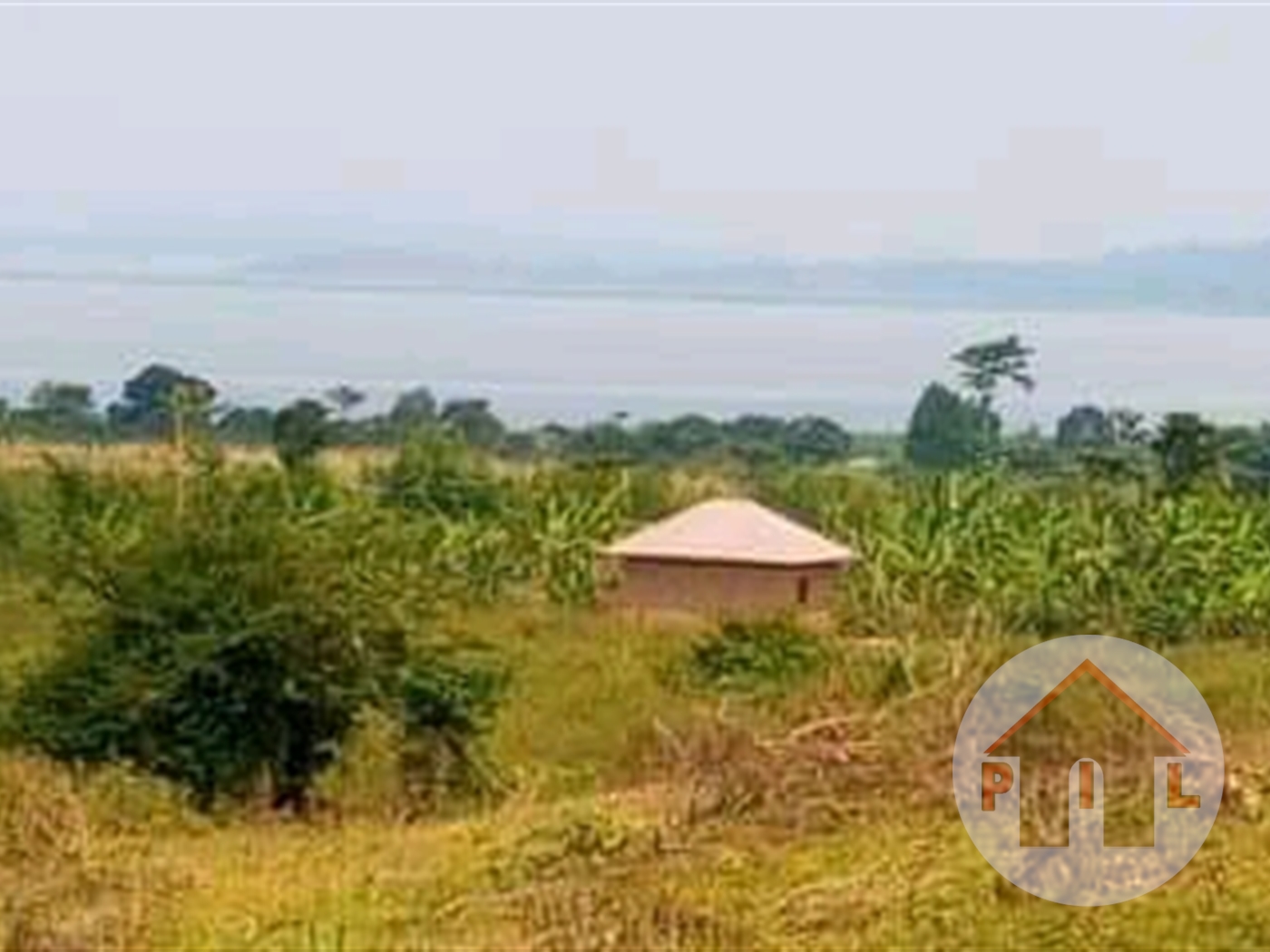 Residential Land for sale in Zziba Wakiso