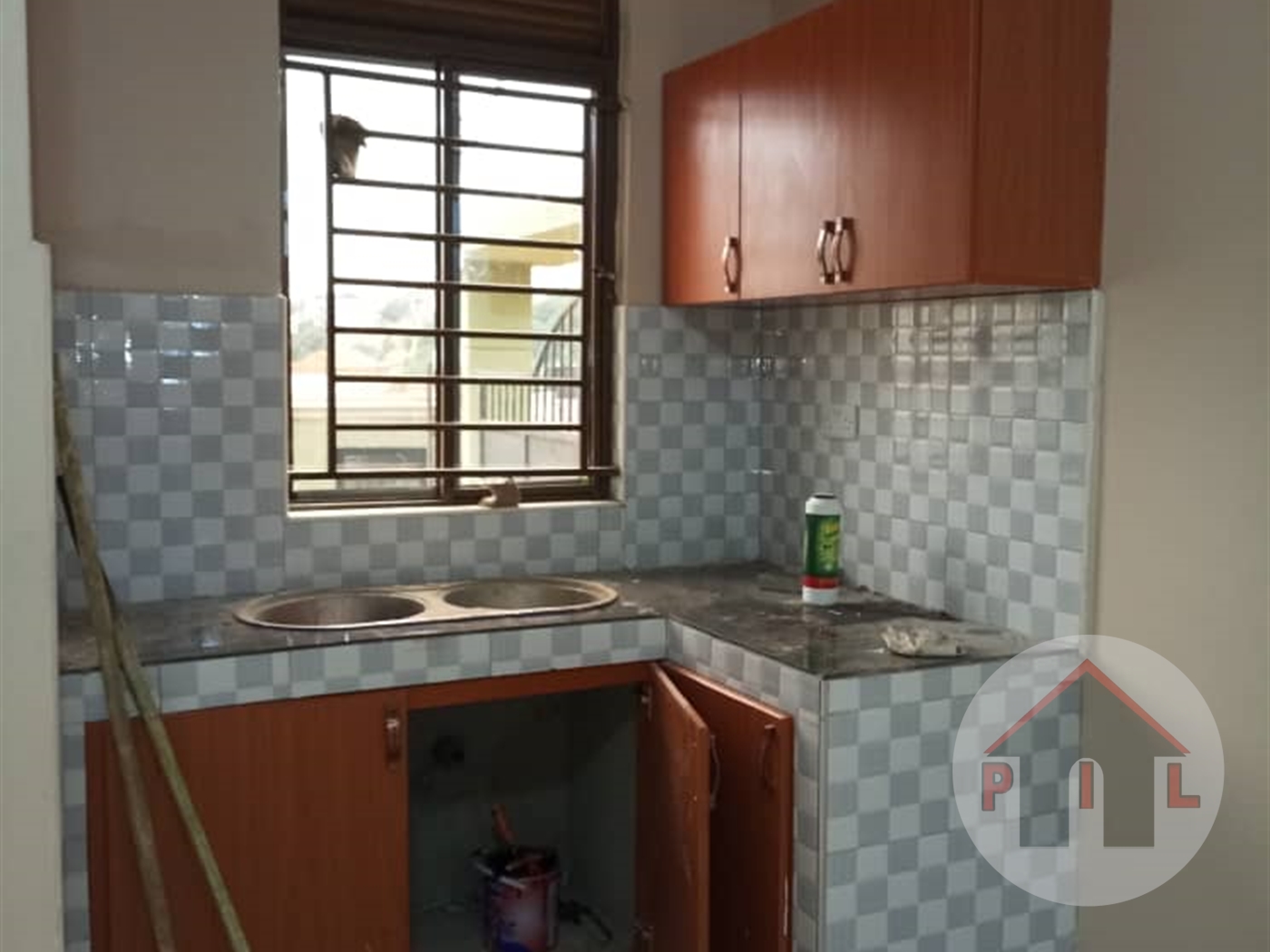 Apartment for sale in Kyanja Kampala