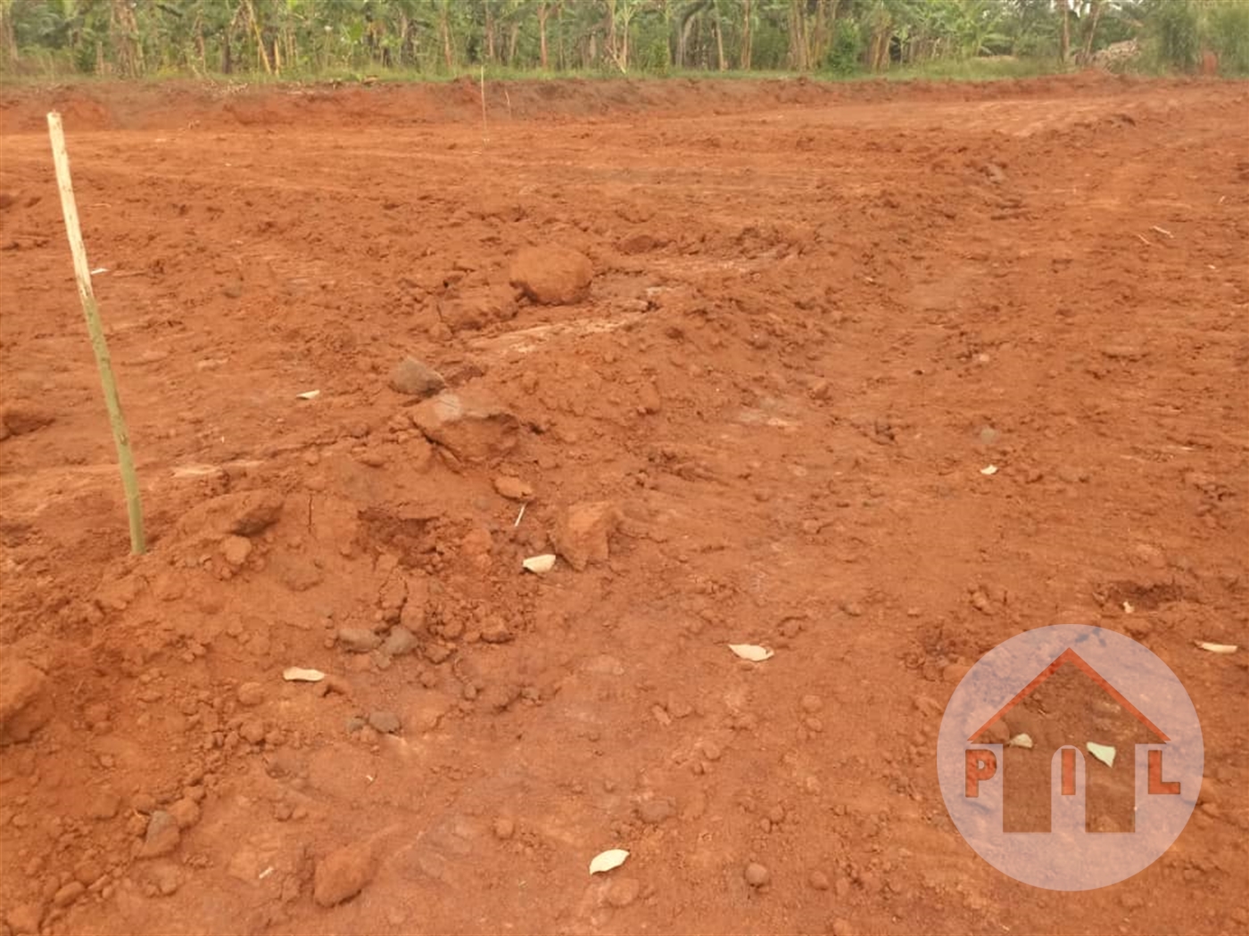 Residential Land for sale in Matugga Wakiso