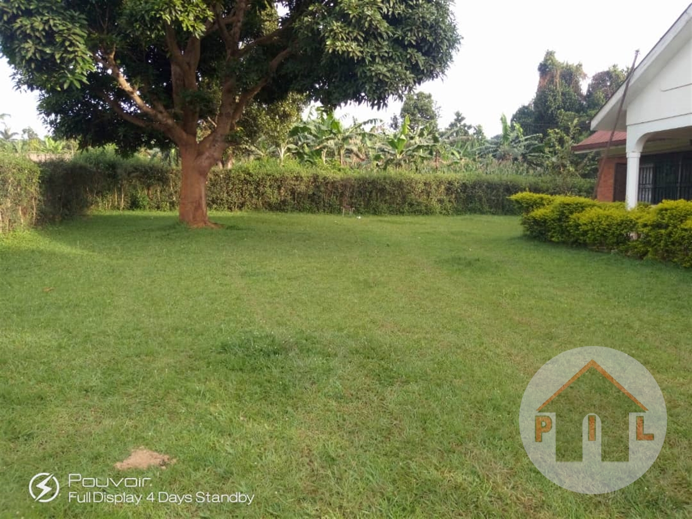 Bungalow for sale in Bulenga Wakiso