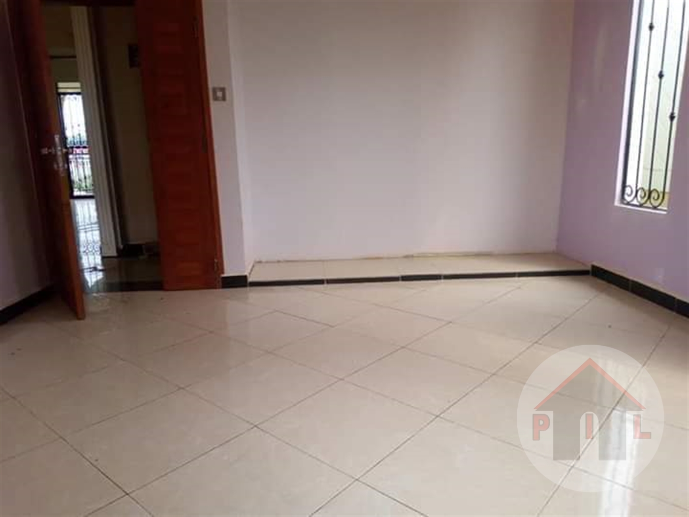 Apartment for rent in Mutungo Kampala