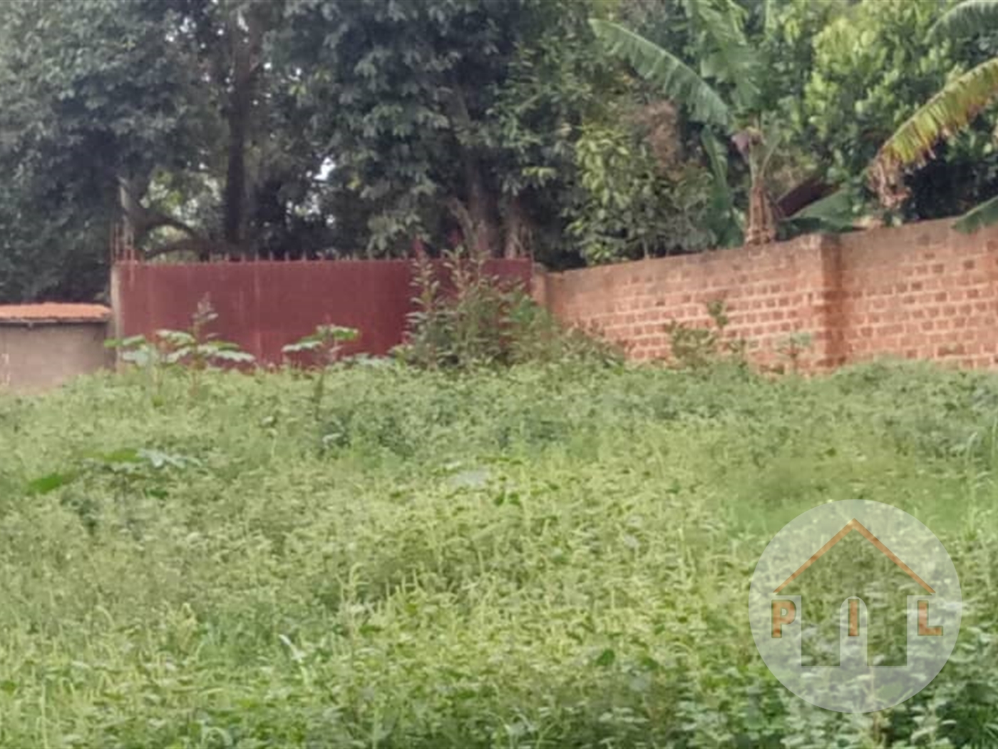 Residential Land for sale in Masooli Wakiso