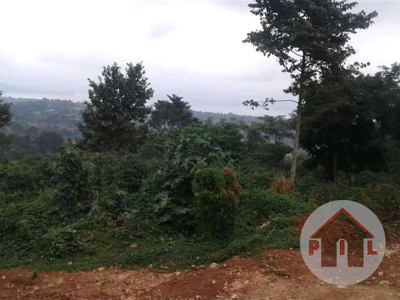 Residential Land for sale in Kyanja Kampala