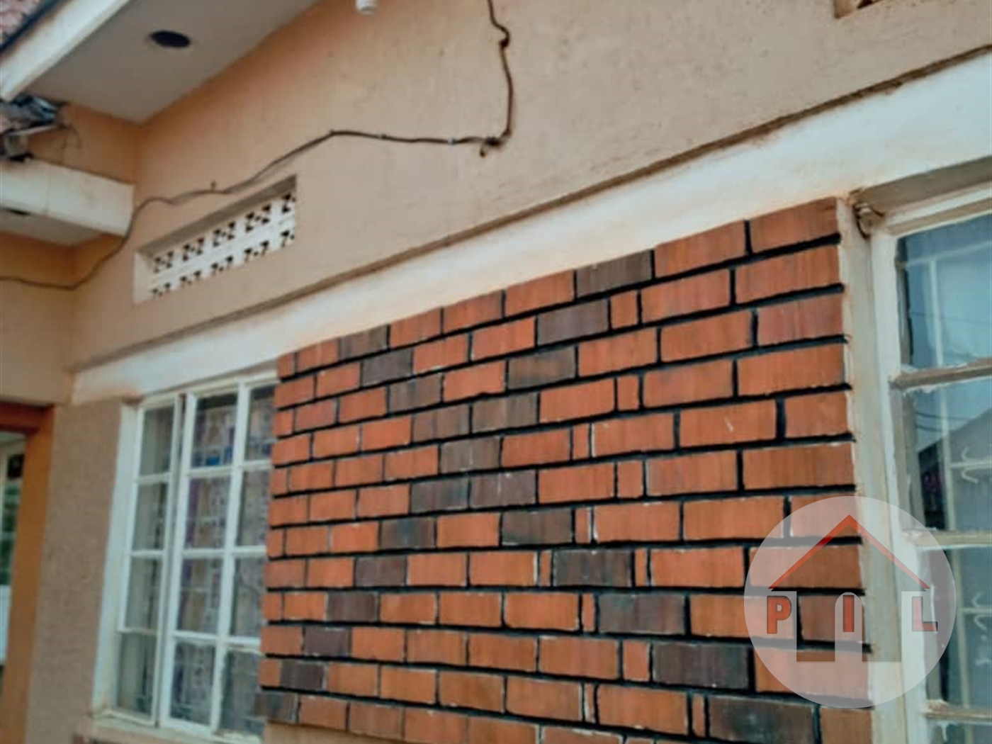 Bungalow for sale in Makerere Kampala