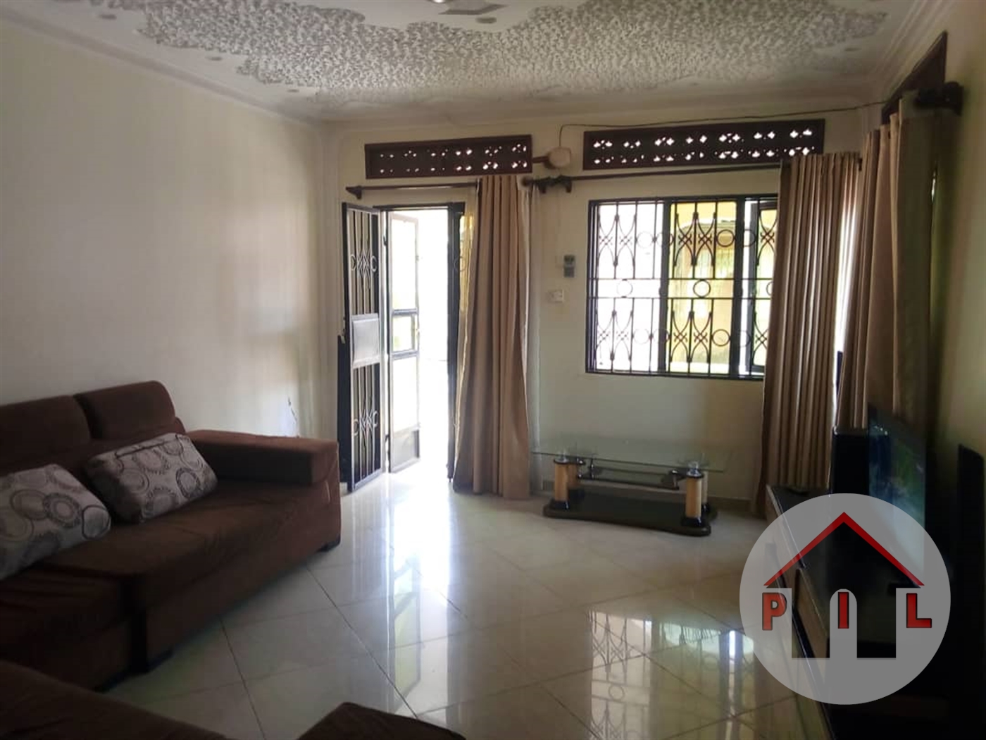 Bungalow for sale in Makerere Kampala