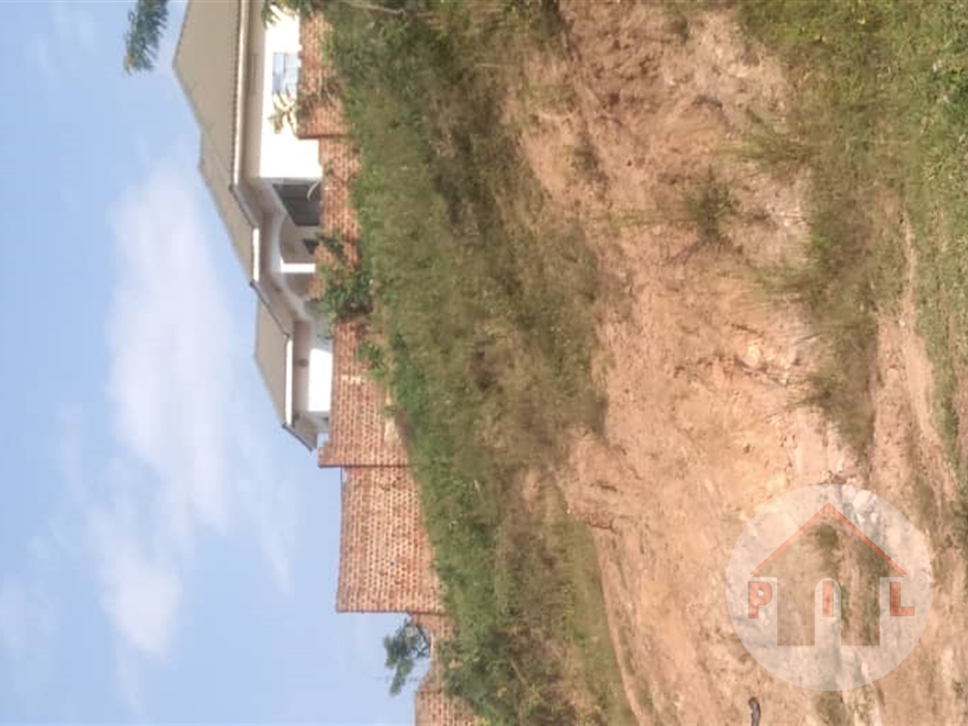 Residential Land for sale in Nalumunye Kampala