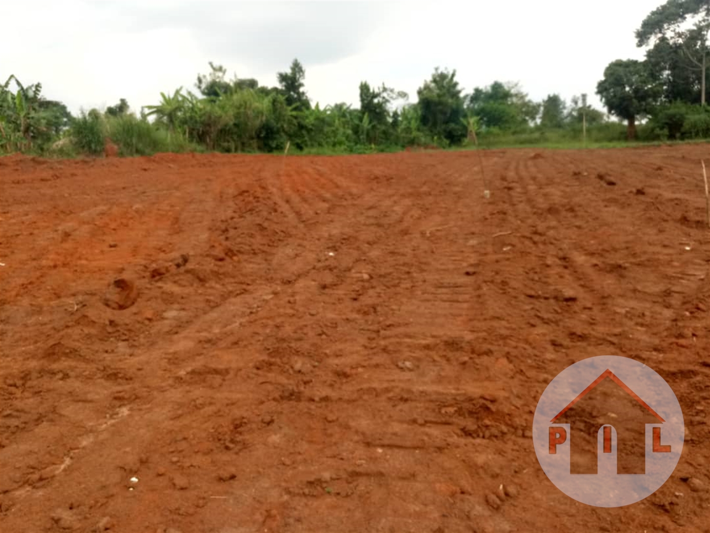 Residential Land for sale in Kiteezi Kampala