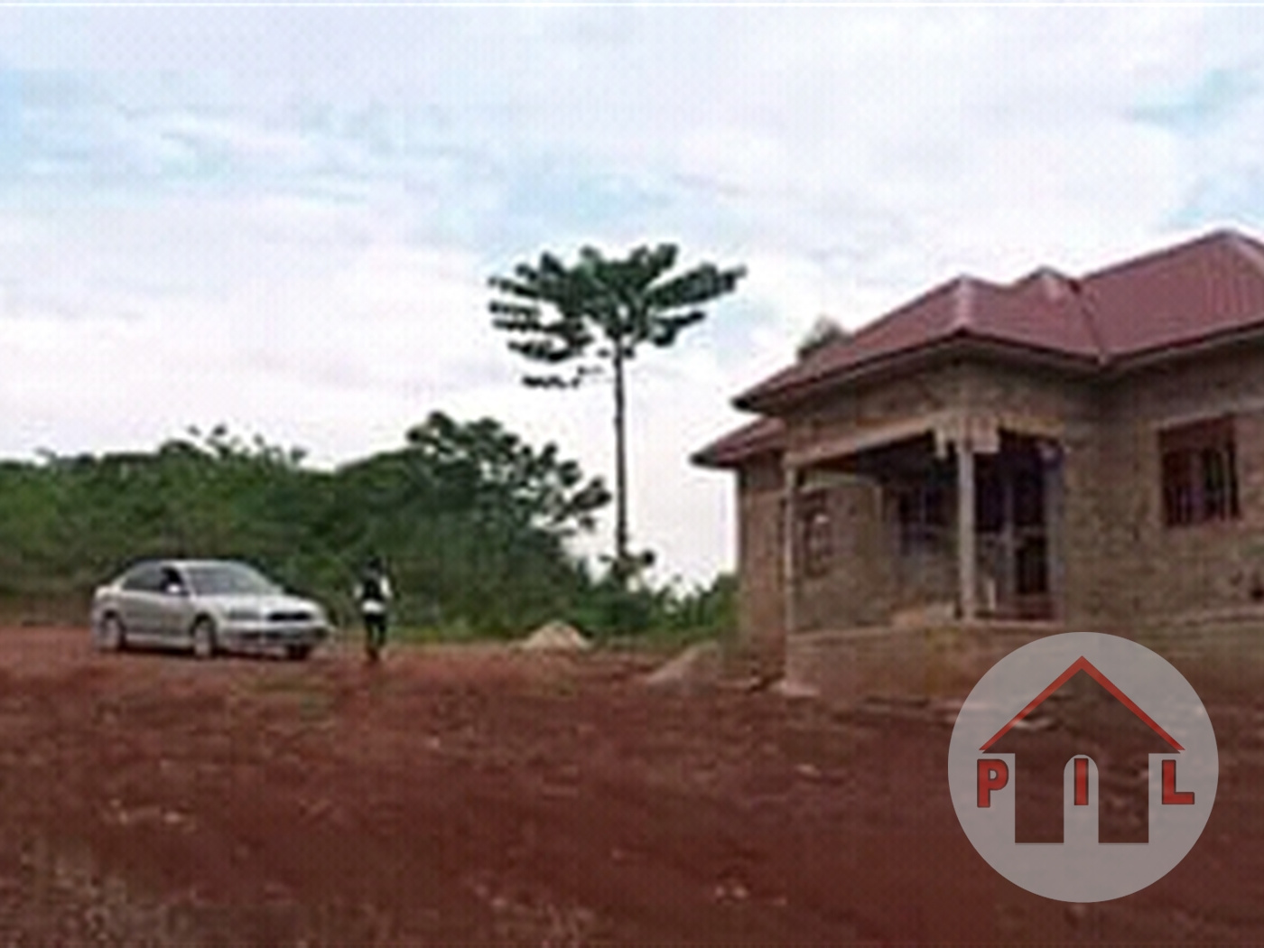 Residential Land for sale in Namugongo Wakiso