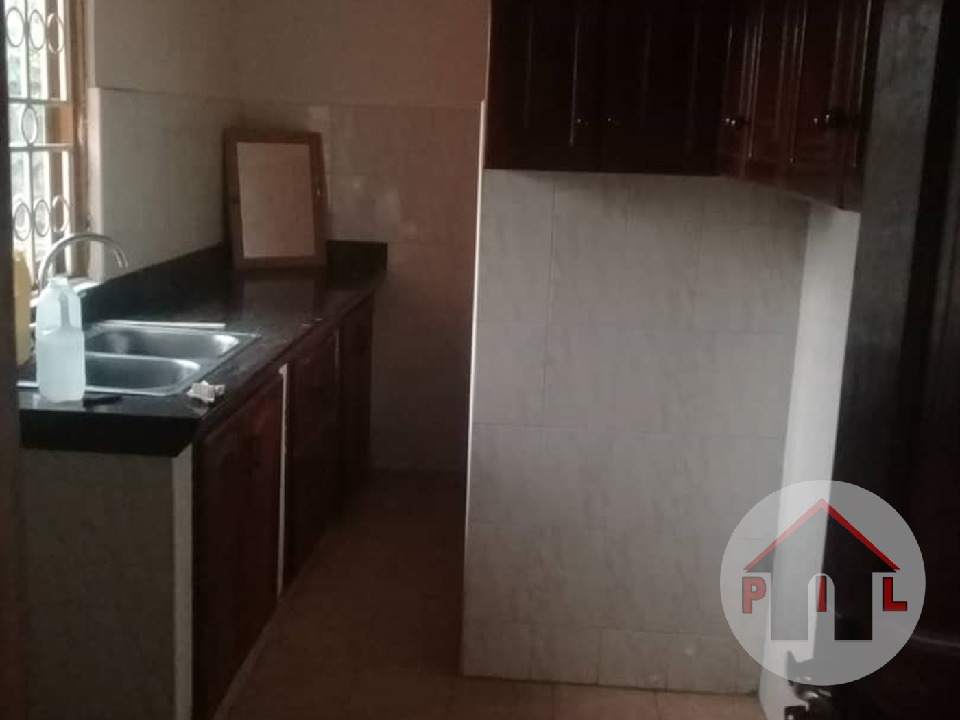 Bungalow for sale in Kumusaanvu Wakiso