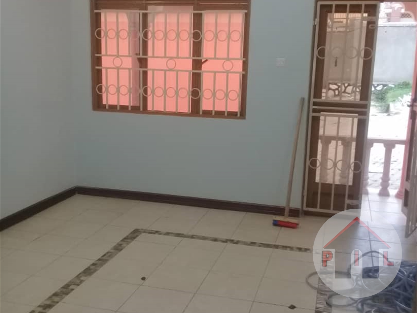 Bungalow for sale in Kumusaanvu Wakiso