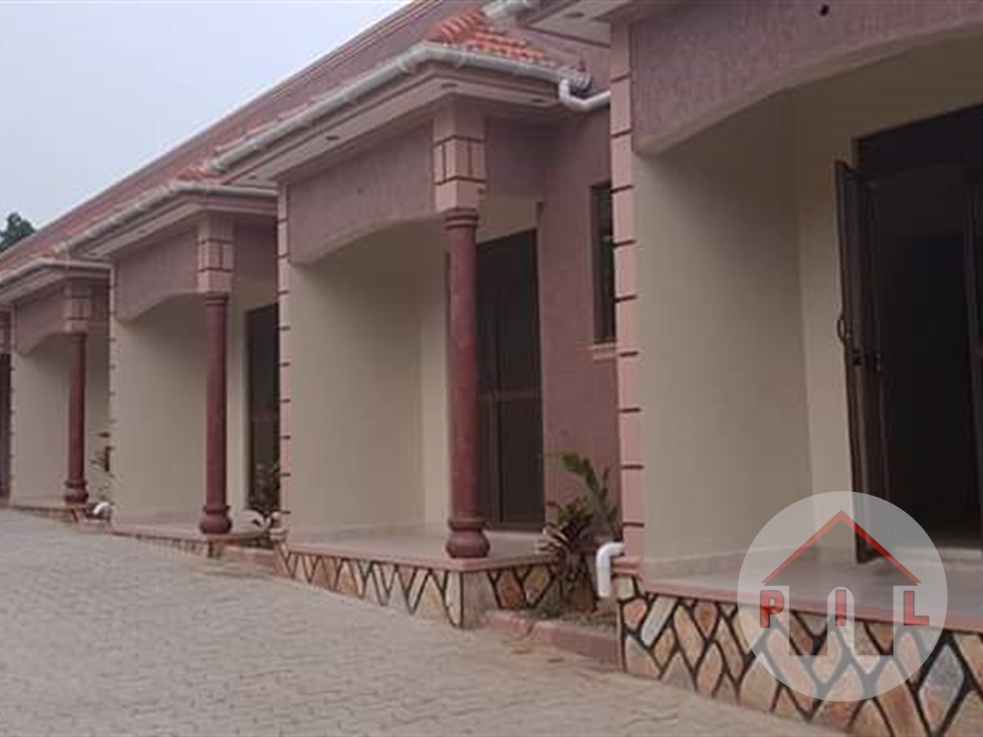 Rental units for sale in Kira Wakiso